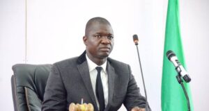 Ebonyi orders demolition of shrines over gruesome killings Executive council meeting, Housing, Health officials, Nwifuru, Vice-Chancellor