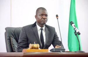 Ebonyi orders demolition of shrines over gruesome killings Executive council meeting, Housing, Health officials, Nwifuru, Vice-Chancellor