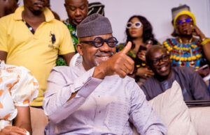 Supreme Court affirms Abiodun as Ogun gov, dismisses Adebutu’s appeal Abiodun