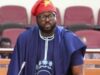 Desmond Elliot withdraws from APC primaries