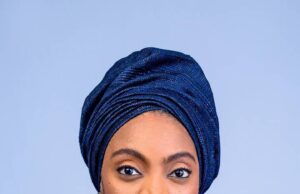 What next for MSMEs in Nigeria? Jumoke Oduwole