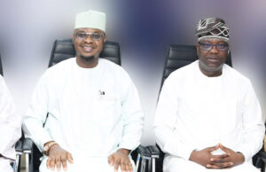 Polls: Pantami inaugurates c’ttee for cyberspace, ICT infrastructure protection NCC