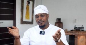 Rhodes-Vivour dumps LP for ADC Gbadebo