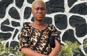 Landlord dies as tenant grabs manhood over electricity bill