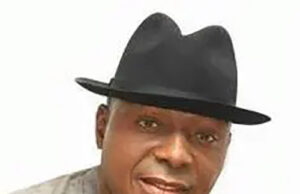 Senator Manager denies defection to APC