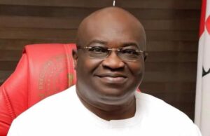 Abia Govt explains utilisation of W’Bank funds, lambasts lawmaker Abia PDP