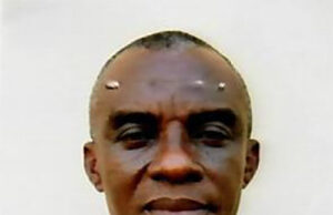 Ex-Imo Commissioner jailed three years for N180m fraud Fraud