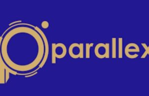 Parallex Bank gets Afreximbank’s $10m trade facility Parallex Bank