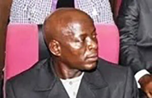 For stealing pensioners’ N21m, Accountant bags 21 years jail term Accountant