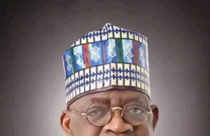 Ambassadors and High Commissioners’ recall: Matters arising Work-free day, Tinubu