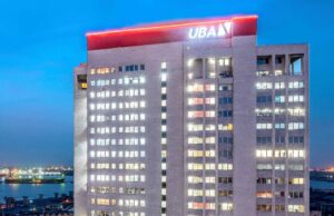 Tax Regime: UBA hosts Knowledge Series for SMEs, business owners UBA