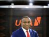 UBA posts N801.5bn gross earnings as shareholders’ funds hit N4.3trn UBA