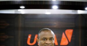 UBA posts N801.5bn gross earnings as shareholders’ funds hit N4.3trn UBA