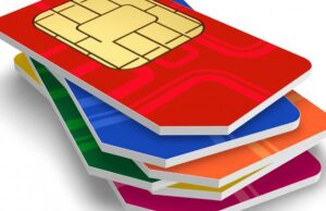 NCC: Over 100m SIMs produced locally ALTON