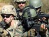 US to withdraw 5,000 troops from Germany Germany, Troops, Syria