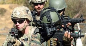 US to withdraw 5,000 troops from Germany Germany, Troops, Syria