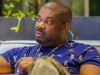 How Ayra Starr changed my life ― Don Jazzy Don Jazzy