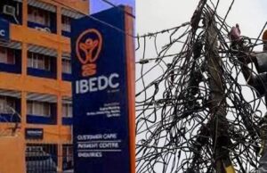 Electricity consumers owe DisCo N50bn in Kwara IBEDC, Electricity