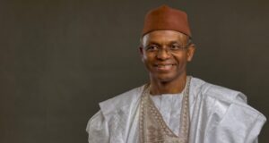 El-Rufai rules out 2027 ambition, vows to back credible candidates El-Rufai