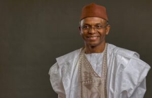 Kaduna govt tags El-Rufai ‘frustrated, sinking politician’ amid by-election row El-Rufai