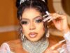Bobrisky enjoyed phones, VIP treatment in custody — Panel Google search, Seme border, Immigration, Bobrisky