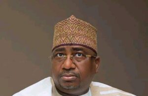 Kebbi dismisses district heads for fraud, insubordination Kebbi Nasir Idris