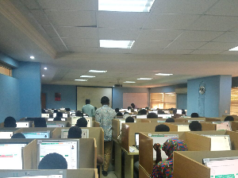 UTME 2026: JAMB sets February 26 deadline, rules out extension Malpractice, JAMB