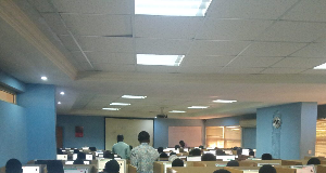 JAMB to release day-one UTME results tonight Malpractice, JAMB