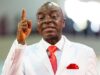 I will never join politics, even for $1bn – Oyedepo Oyedepo