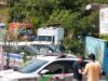 Teenager kills two in Brazil school shooting Teenager, Brazil