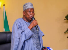 How Ganduje’s interference could deepen Kano insecurity Ganduje