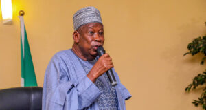 How Ganduje’s interference could deepen Kano insecurity Ganduje