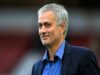 Real Madrid set to appoint Jose Mourinho as manager Lage, Fenerbahce, Mourinho