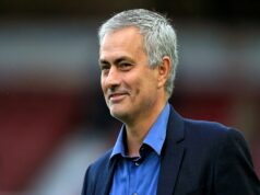 Real Madrid set to appoint Jose Mourinho as manager Lage, Fenerbahce, Mourinho