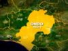 VIDEO: Over 600 homes lost as Atlantic Ocean devastates Ondo’s Ayetoro community 27-year-old carpenter, Farmers, Prince, Accident, Ondo