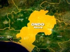 VIDEO: Over 600 homes lost as Atlantic Ocean devastates Ondo’s Ayetoro community 27-year-old carpenter, Farmers, Prince, Accident, Ondo