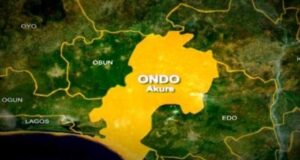 Ondo church attack: Police confirm 4 pregnant women abducted, urge suspension of night worship 27-year-old carpenter, Farmers, Prince, Accident, Ondo