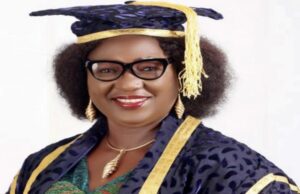 UNICAL removes examination officers over result manipulations UNICAL