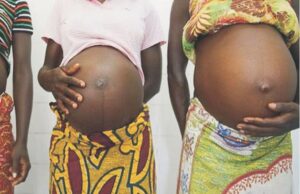 Investment fund: Road to attaining Universal Coverage in Nigeria, By NOIMOT BALOGUN