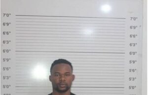 $268,000 Fraud: EFCC arrests Yahoo Boy at his luxury hotel Fraudster