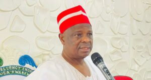 Kwankwassiya, NNPP reject US sanctions on Kwankwaso, allege political targeting Kwankwaso