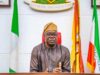 Petrol price hike: Makinde approves N10,000 allowance for Oyo workers Birthday celebrations, Minimum wage, Oyo, Chairmen, Makinde