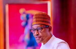 Buhari congratulates emir of Gwandu on Supreme Court victory Buhari