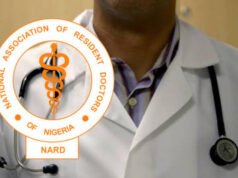 Resident doctors threaten strike over unfulfilled agreements FCT, Resident doctors, Kaduna, ABUTH, Doctors