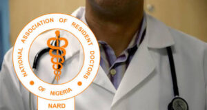 Resident doctors suspend nationwide strike, resume work Wednesday FCT, Resident doctors, Kaduna, ABUTH, Doctors