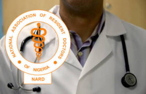 Resident doctors declare nationwide strike over scrapped allowance FCT, Resident doctors, Kaduna, ABUTH, Doctors