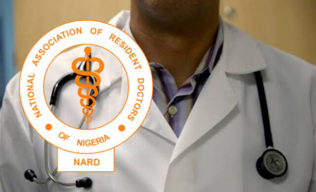 Resident doctors suspend planned strike after FG commitments on allowances, arrears FCT, Resident doctors, Kaduna, ABUTH, Doctors