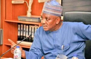 I received N777m from BDC operator for minister – Aide Minister