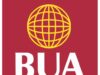 BUA Foods revenue hits N1.77trn as company proposes N28 dividend BUA Foods