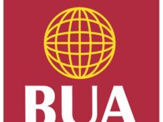 BUA Foods revenue hits N1.77trn as company proposes N28 dividend BUA Foods